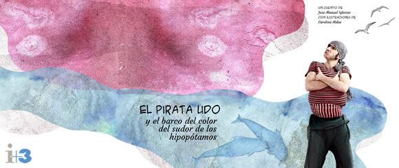 banner_pirata