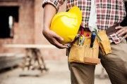 Salud y Seguridad en el Trabajo y uso de EPI: Colaboración de éxito