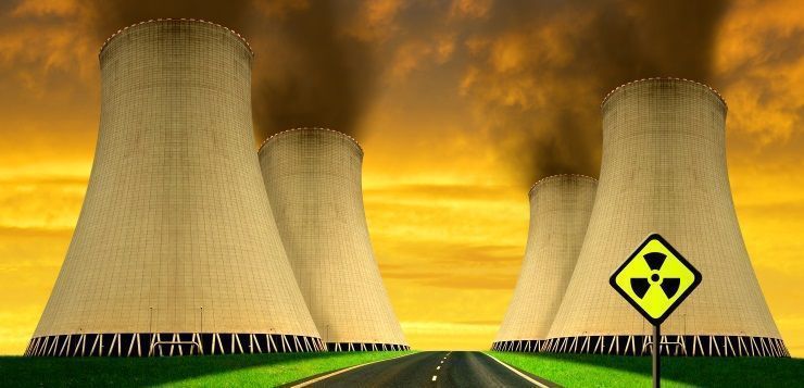 El alto coste de la contaminación ambiental