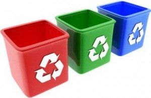 contenedores-reciclaje