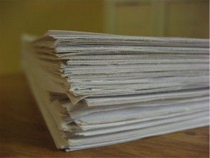 documentación