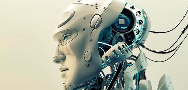 El bienestar, factor clave de la oficina del futuro