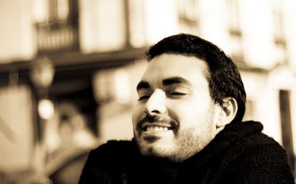 Felicidad: Busca  en tu cuerpo las 10 pistas