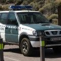 guardia_civil