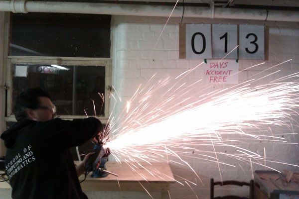 64 Casos prácticos de investigación de accidentes laborales