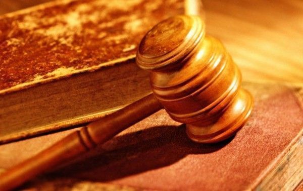 Resumen legislativo y jurisprudencial de 2014 en prevención de riesgos laborales