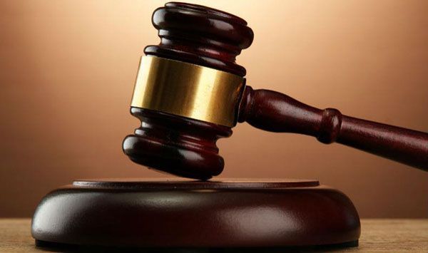 Un juzgado reconoce como accidente laboral el estrés de una trabajadora de banca que fue atracada