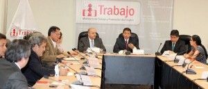 ministro_peru