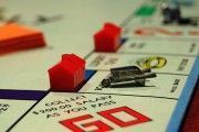 Sociedad de Prevención Nueva Activa compra a Genars Prevención
