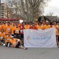 novartis