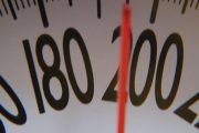 OMS: aumentan los países con más del 25% de obesos