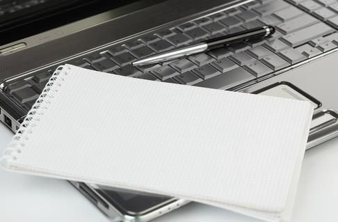 Libro Blanco para el diseño preventivo e inclusivo de un centro de trabajo sanitario