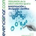 Prevencionar Magazine nº 2