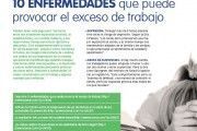Los artículos más leídos en Prevencionar en el 2014