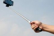 Tomarse un ‘selfie’ con sus compañeros de trabajo le costó la vida a un obrero