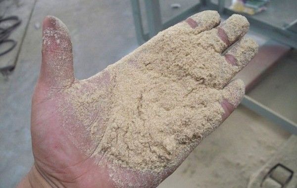 Protocolo de Vigilancia de la Salud Específica: trabajadores expuestos a polvo de madera