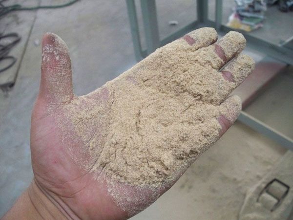 polvo_madera