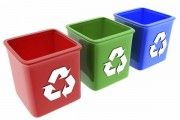 ¿Reciclas tu basura emocional? El poder de los intangibles en la excelencia organizacional