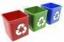 ¿Reciclas tu basura emocional? El poder de los intangibles en la excelencia organizacional