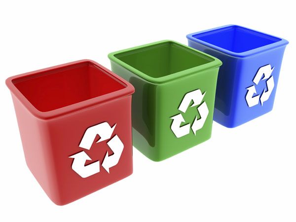 ¿Reciclas tu basura emocional? El poder de los intangibles en la excelencia organizacional