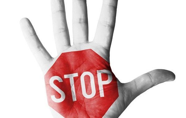 Guía de prevención de riesgos psicosociales dirigida a delegados y delegadas de prevención