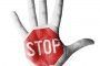 Guía de prevención de riesgos psicosociales dirigida a delegados y delegadas de prevención