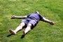 Las siestas podrían mejorar la salud