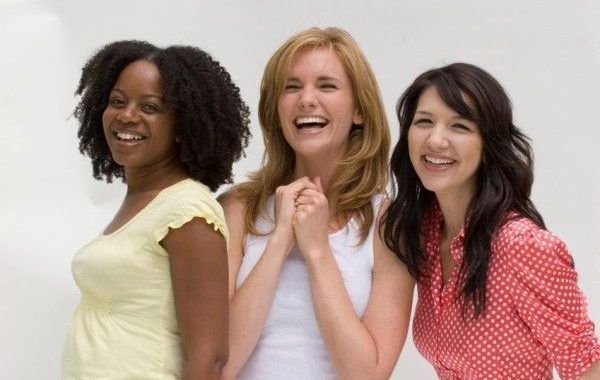 ¿ Te enfrentas a la vida de forma optimista ?