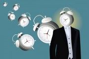 Real Decreto 311/2016 sobre jornadas especiales de trabajo, en materia de trabajo nocturno