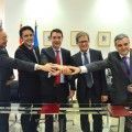 3D_accidentes_laborales_murcia