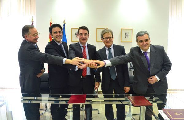 3D_accidentes_laborales_murcia
