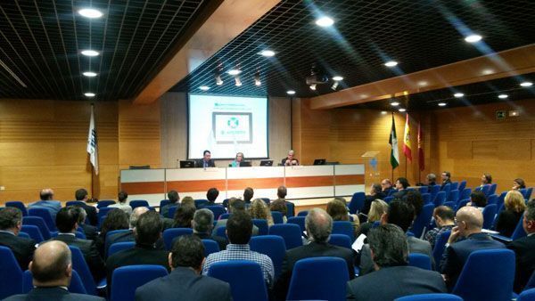 Cambio de tendencia en el absentismo laboral en 2015