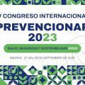 Congreso_Prevencionar_2023_2