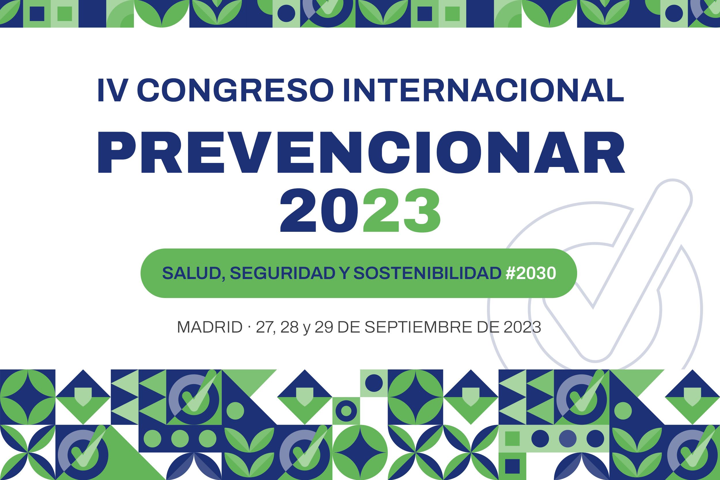 Congreso_Prevencionar_2023_2