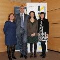 DesayunoEmpresarial_Unifikas
