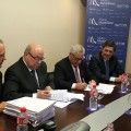 Foto-firma-contrato-Prevemont