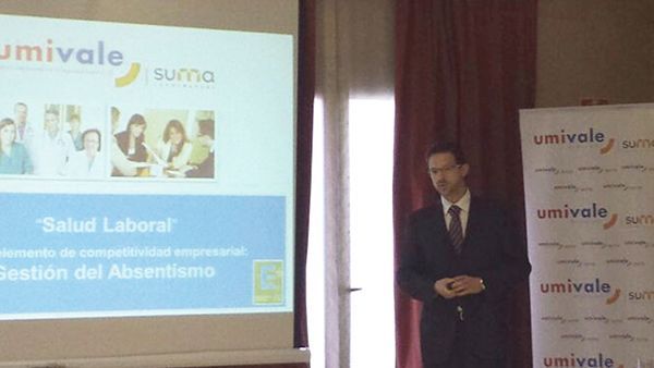 Jornada_Gestión_Salud_Laboral_Alicante