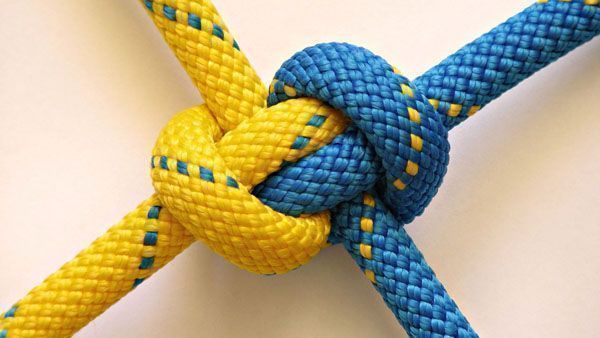 Enredos en la prevención de riesgos laborales