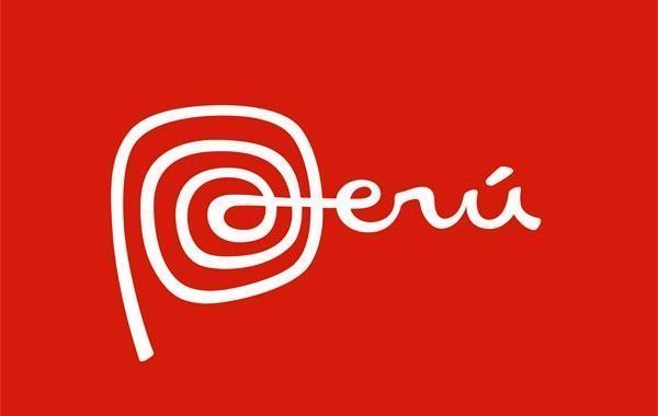 Perú aprueba un plan para promover una cultura en PRL