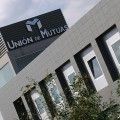 Unión-de-Mutuas