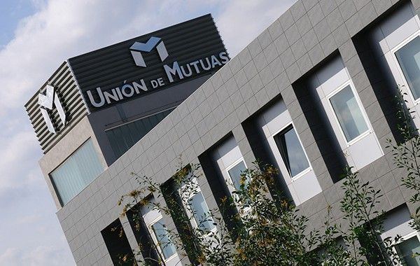 El buen gobierno y compromiso ético de Unión de Mutuas