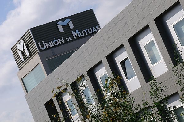 Unión-de-Mutuas