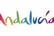 Ampliada hasta 2023 la vigencia de la Estrategia Andaluza en Seguridad y Salud