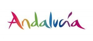 andalucia