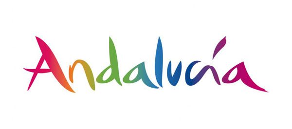 Ampliada hasta 2023 la vigencia de la Estrategia Andaluza en Seguridad y Salud