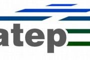 La Asociación Asturiana de Técnicos Especialista en Prevención de Riesgos Laborales (ASATEP) renueva su web
