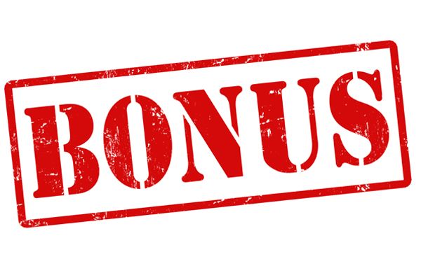 MC MUTUAL acelera el pago de los 13 M€  correspondientes al incentivo Bonus