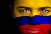 En #Colombia los trabajadores independientes contarán con protección de Riesgos Laborales