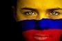 En #Colombia los trabajadores independientes contarán con protección de Riesgos Laborales