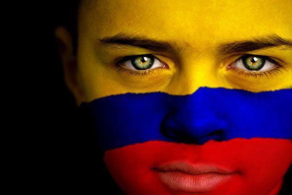En #Colombia los trabajadores independientes contarán con protección de Riesgos Laborales
